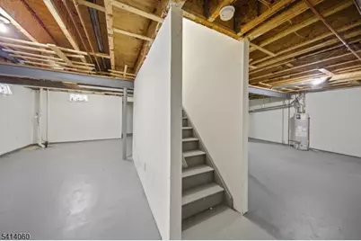 385 Hamilton Drive, Greenwich Township, NJ 08886 - Photo 40