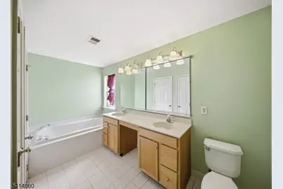 385 Hamilton Drive, Greenwich Township, NJ 08886 - Photo 32