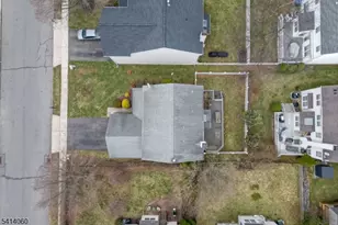 385 Hamilton Dr, Greenwich Township, NJ 08886 - Photo 44