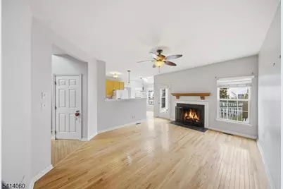 385 Hamilton Drive, Greenwich Township, NJ 08886 - Photo 20