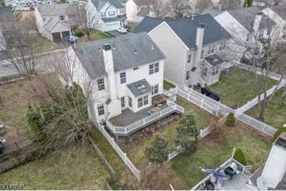 385 Hamilton Drive, Greenwich Township, NJ 08886 - Photo 50