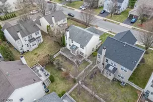 385 Hamilton Dr, Greenwich Township, NJ 08886 - Photo 46