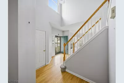 385 Hamilton Drive, Greenwich Township, NJ 08886 - Photo 24