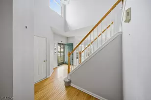 385 Hamilton Dr, Greenwich Township, NJ 08886 - Photo 24