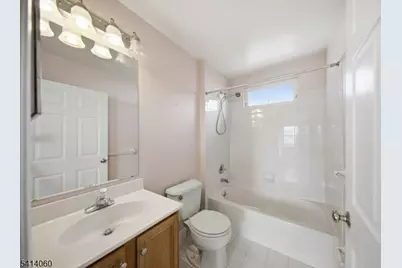 385 Hamilton Drive, Greenwich Township, NJ 08886 - Photo 38