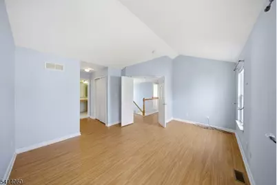 385 Hamilton Drive, Greenwich Township, NJ 08886 - Photo 28