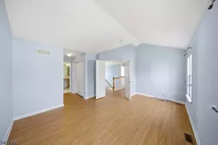 385 Hamilton Dr, Greenwich Township, NJ 08886 - Photo 28