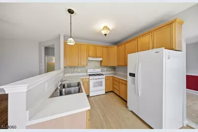 385 Hamilton Drive, Greenwich Township, NJ 08886 - Photo 16