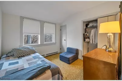 6 Lakeview Ave, Mount Olive, NJ 07828 - Photo 20