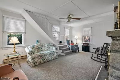 6 Lakeview Ave, Mount Olive, NJ 07828 - Photo 10