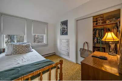 6 Lakeview Ave, Mount Olive, NJ 07828 - Photo 26