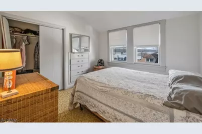 6 Lakeview Ave, Mount Olive, NJ 07828 - Photo 24