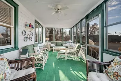 6 Lakeview Ave, Mount Olive, NJ 07828 - Photo 18