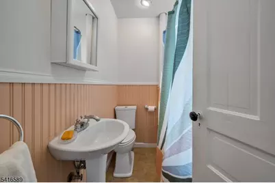 6 Lakeview Ave, Mount Olive, NJ 07828 - Photo 16