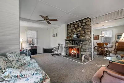 6 Lakeview Ave, Mount Olive, NJ 07828 - Photo 8