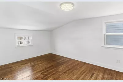 229 Hillcrest Ter, Roselle, NJ 07203 - Photo 16