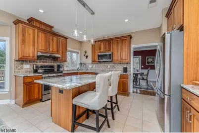 48 Mason Farm Rd, Raritan Township, NJ 08551 - Photo 16