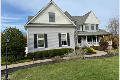 48 Mason Farm Rd, Raritan Township, NJ 08551 - Photo 2