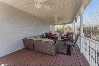 48 Mason Farm Rd, Raritan Township, NJ 08551 - Photo 36