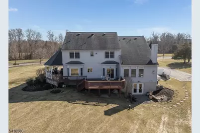 48 Mason Farm Rd, Raritan Township, NJ 08551 - Photo 6