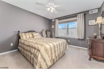 48 Mason Farm Rd, Raritan Township, NJ 08551 - Photo 30