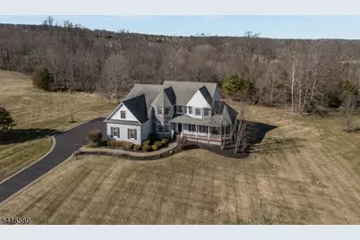 48 Mason Farm Rd, Raritan Township, NJ 08551 - Photo 38