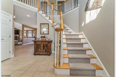 48 Mason Farm Rd, Raritan Township, NJ 08551 - Photo 10