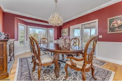 48 Mason Farm Rd, Raritan Township, NJ 08551 - Photo 12