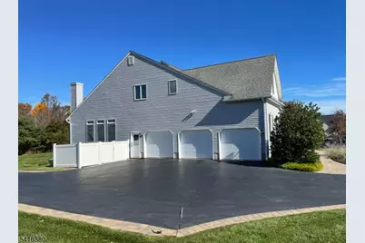 48 Mason Farm Rd, Raritan Township, NJ 08551 - Photo 8