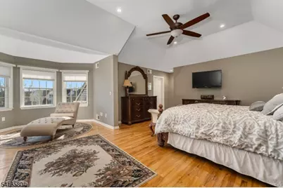 48 Mason Farm Rd, Raritan Township, NJ 08551 - Photo 24