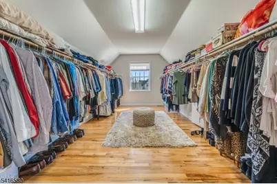 48 Mason Farm Rd, Raritan Township, NJ 08551 - Photo 26