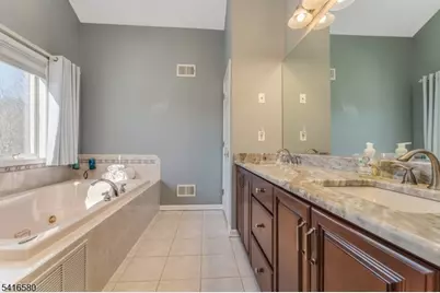 48 Mason Farm Rd, Raritan Township, NJ 08551 - Photo 28