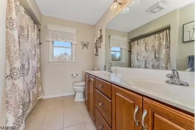 48 Mason Farm Rd, Raritan Township, NJ 08551 - Photo 34