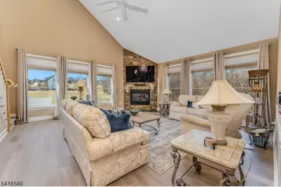 48 Mason Farm Rd, Raritan Township, NJ 08551 - Photo 20