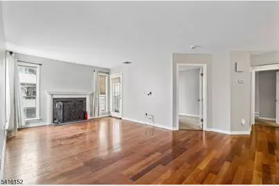 482 Tournament- #8, Union Township, NJ 07083 - Photo 4