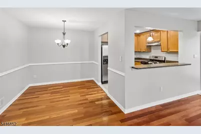 482 Tournament- #8, Union Township, NJ 07083 - Photo 8