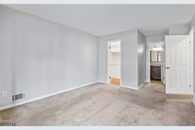 482 Tournament- #8, Union Township, NJ 07083 - Photo 10