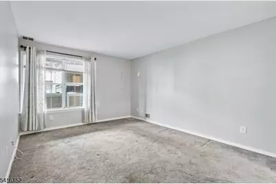 482 Tournament- #8, Union Township, NJ 07083 - Photo 16