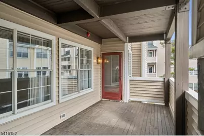 482 Tournament- #8, Union Township, NJ 07083 - Photo 18