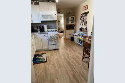 19 Cobb Pl, Morristown, NJ 07960 - Photo 6