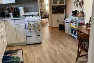 19 Cobb Pl, Morristown, NJ 07960 - Photo 6