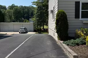 19 Cobb Pl, Morristown, NJ 07960 - Photo 2