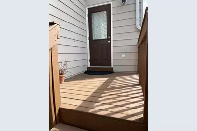 19 Cobb Pl, Morristown, NJ 07960 - Photo 14