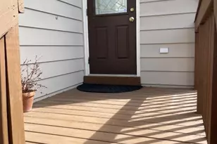 19 Cobb Pl, Morristown, NJ 07960 - Photo 14