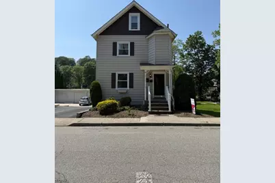 19 Cobb Pl, Morristown, NJ 07960 - Photo 1