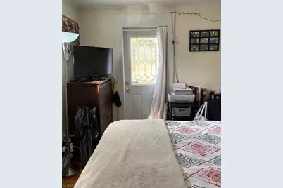 19 Cobb Pl, Morristown, NJ 07960 - Photo 12