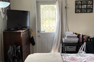 19 Cobb Pl, Morristown, NJ 07960 - Photo 12