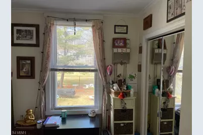 19 Cobb Pl, Morristown, NJ 07960 - Photo 10