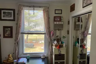 19 Cobb Pl, Morristown, NJ 07960 - Photo 10