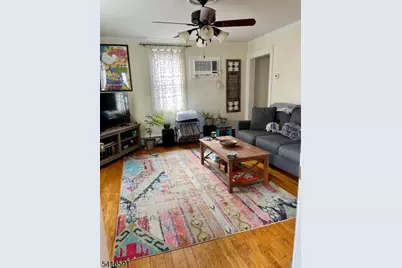 19 Cobb Pl, Morristown, NJ 07960 - Photo 4